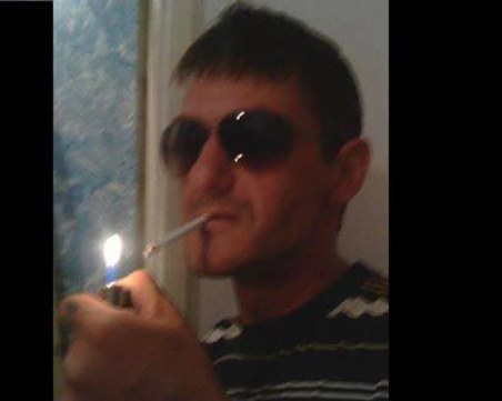 Продължава издирването на избягалия затворник в Пловдив, бил видян в казино