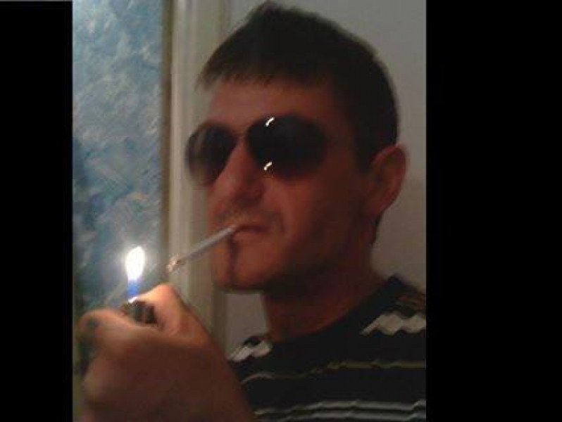Продължава издирването на избягалия затворник в Пловдив, бил видян в казино