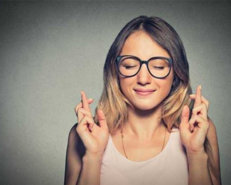 4-те зодии, които предизвикват късмета си