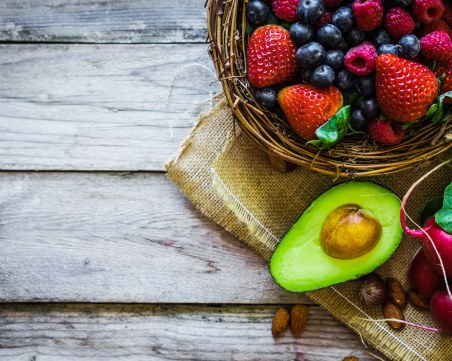 Как да ядем по-малко? Вижте 16 лесни трика