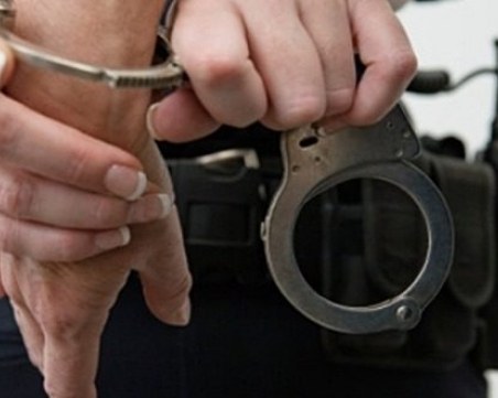 Найденов, обвинен за жестокото убийство на съпругата си, остава в ареста