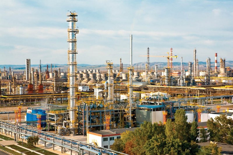 Индустриалният бизнес в България свива инвестициите