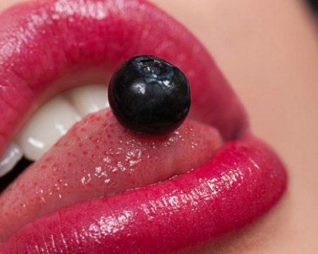 4 техники за орален секс, които ще го пристрастят към теб