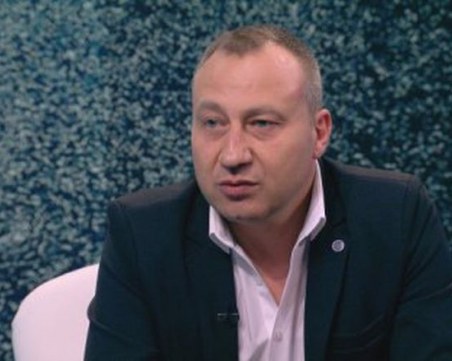 Собственикът на “Юнион Ивкони“: Колани в автобусите има, но никой не ги използва