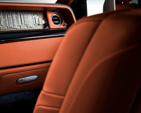 Това ли е най-скъпата автомобилна екстра в света?