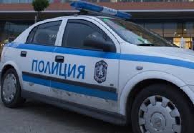 Застреляха 55-годишен мъж в ямболско село