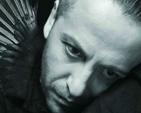 Мариус Куркински се разболя! Отменят 