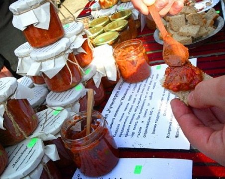 Разпъват фермерски базар на Бунарджика! Уникални предложения през цялото лято