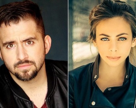 Заподозреният за убийството на Адеа Шабани снимал видео за смъртта на жена, която изчезва ВИДЕО