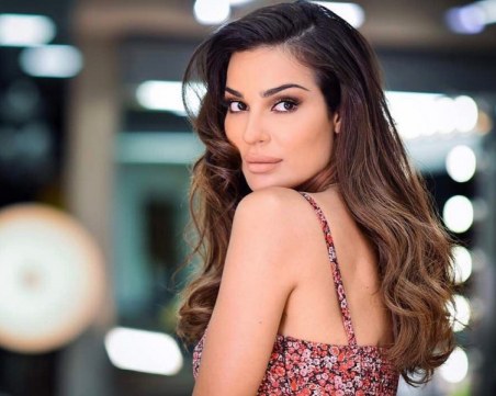 Женските зодии, които мъжете помнят завинаги