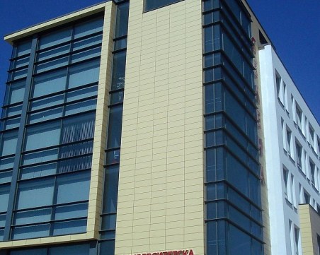 4 двойки близнаци се родиха в пловдивска болница за два дни