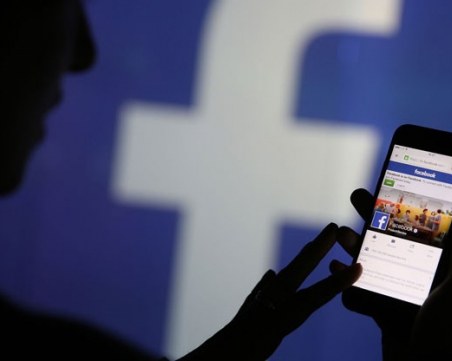 7 неща, които трябва веднага да изтриете от профила си във Фейсбук