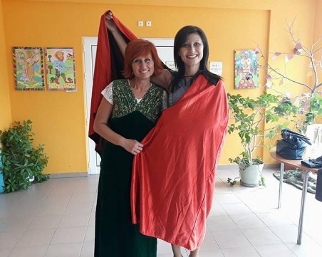 70 семейства от Пловдив се обучават да бъдат осиновители