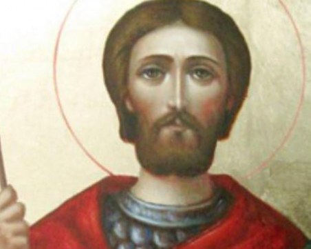 Днес имен ден имат победителите!