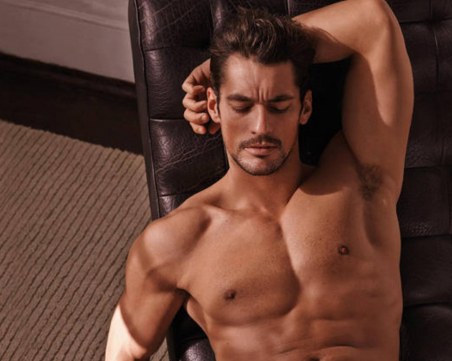 Какво кара мъжете да имитират оргазъм?