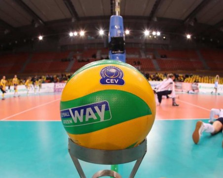 Ники Кънчев благодари на Марица за благотворителен жест