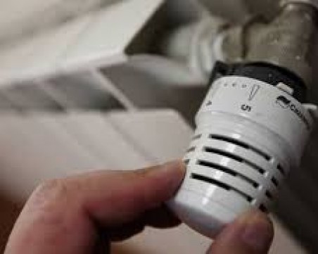 Отмениха формулата за сметките за парно като несправедлива