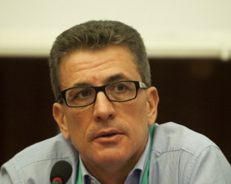 Подадоха сигнал срещу кмета на Пазарджик за незаконно придобито имущество