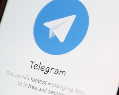 Русия блокира милиони IP адреси на Гугъл и Амазон