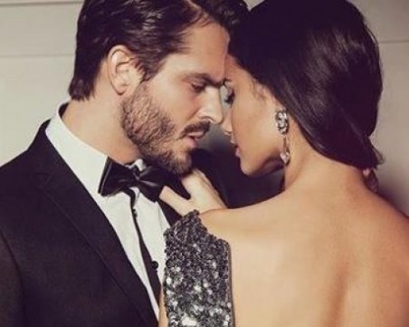 С коя зодия ще правите най-горещ секс?