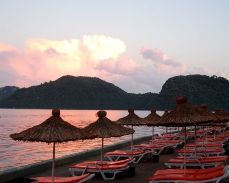 Топ 15 на най-евтините летни дестинации в Европа