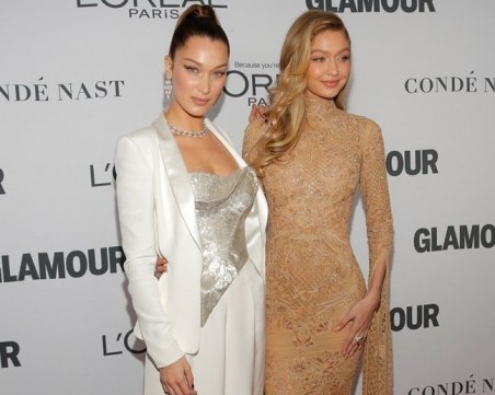 За абитуриентския бал без екстравагантни изцепки, в тренда е семплата визия