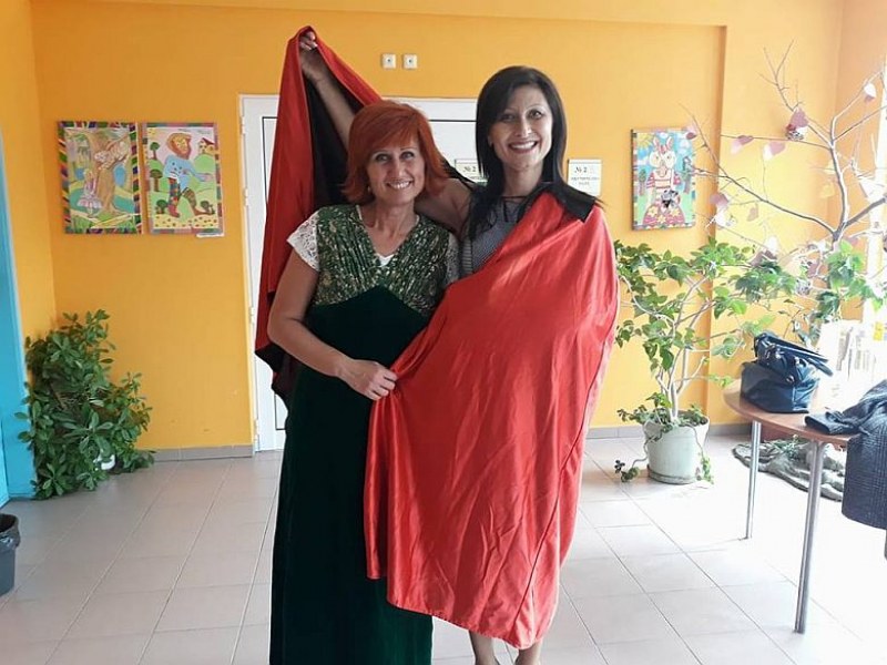70 семейства от Пловдив се обучават да бъдат осиновители