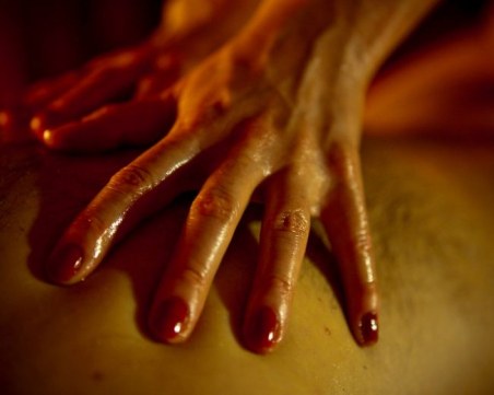 8 секси начина за горене на калории