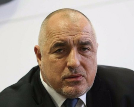 Бойко Борисов се разплакал от репортаж за жена в безизходица, поиска масова чистка