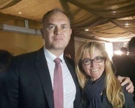Георги Кадиев: Иванчева не става за кмет, не е била мое протеже