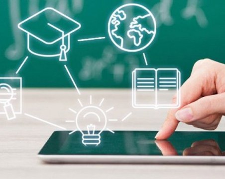 Google инвестира в българското образование