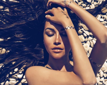 Кои са най-самоуверените зодии?