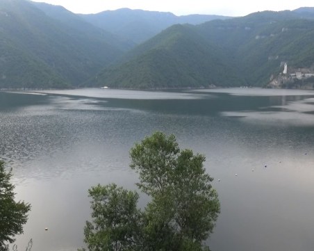 Пловдив ще пие чиста вода от Въча - ето как