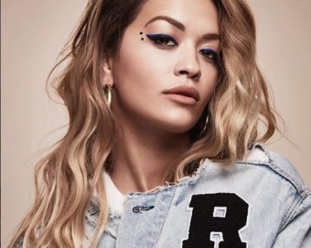 Рита Ора идва в България! Ще пее на уникално плажно парти