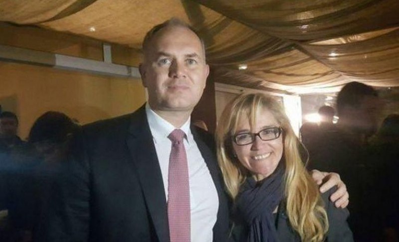 Георги Кадиев: Иванчева не става за кмет, не е била мое протеже