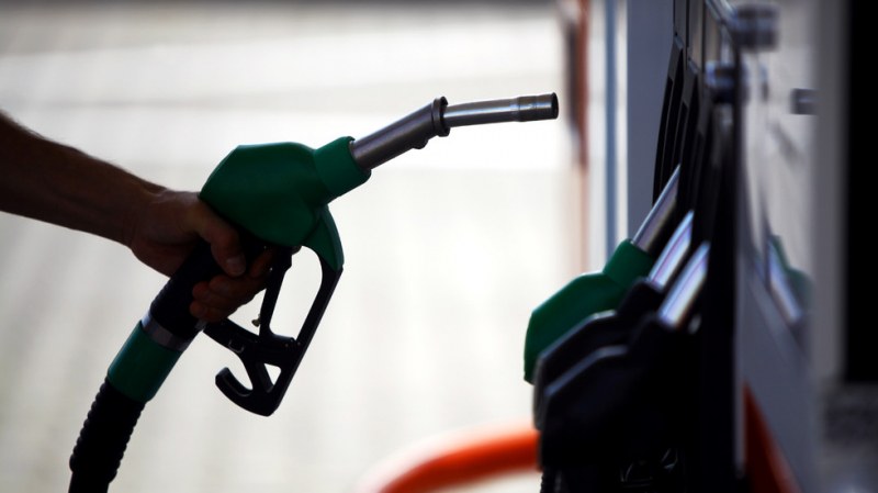 Ще се увеличи ли цената на горивото?