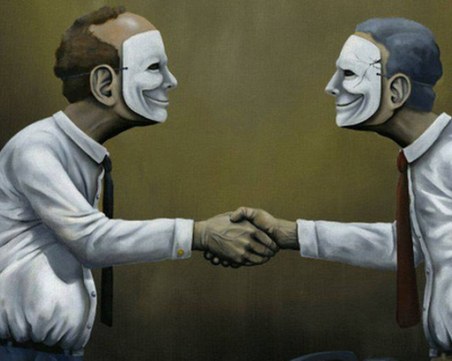 5-те зодии, които са големите предатели на зодиака