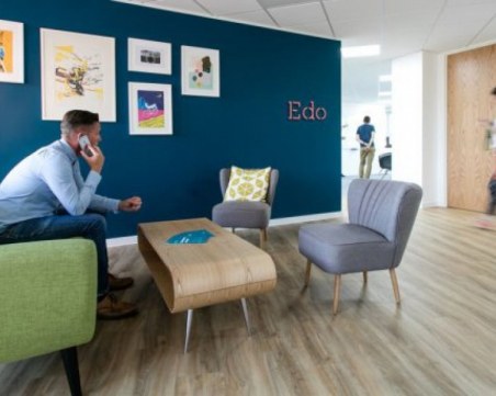 Софтуерна фирма въведе 4-дневна работна седмица