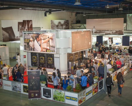 Хипермаркет в Пловдив дава ваучери за безплатно пазаруване – вижте как