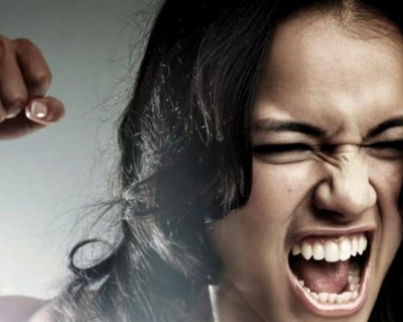 Как всяка зодия несъзнателно съсипва живота си