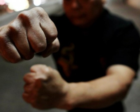 Междусъседски скандал в Раковски завърши с побой с дървен кол