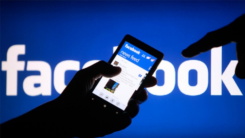 Платената версия на Facebook може да струва 20 лева на месец