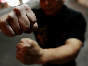 Междусъседски скандал в Раковски завърши с побой с дървен кол