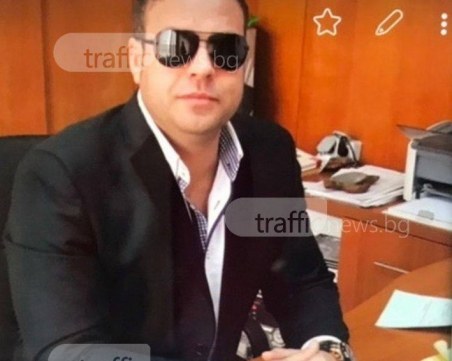 Началникът на полицията в Раковски си поискал 20 бона от контрабандист ВИДЕО