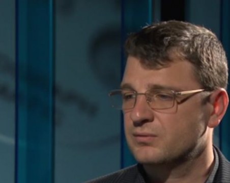 Инвеститорът, подал сигнал срещу Иванчева, проговори, бил изнудван за 250 хил. евро ВИДЕО