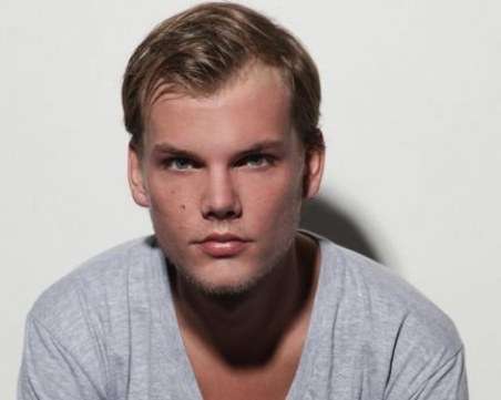 Известен диджей издъхна на 28