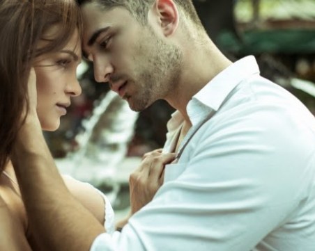 Как флиртуват мъжете от различните зодии?