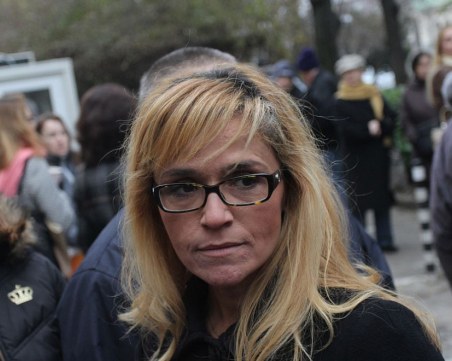 Нови обвинения за кметицата на “Младост“, разпореждала се с чужди имоти