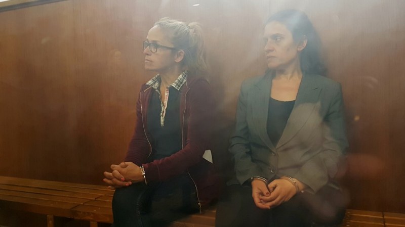 Кметицата на “Младост“: Това е заговор, искат да ме махнат от поста