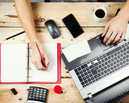 Стартираш бизнес? Не го проваляй! 4 грешки, които не трябва да допускаш